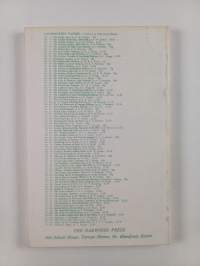 Great Western London Suburban Services