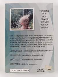 Oppiminen, tieto &amp; ongelmanratkaisu