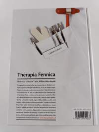 Therapia Fennica