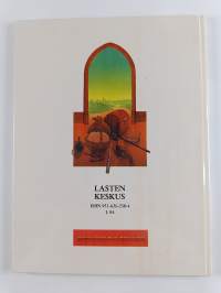 Hamelnin pillipiipari