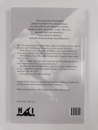 Rakkaani on muistisairas