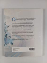 Akvarelliaakkoset : talvimaisemat akvarellilla