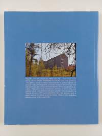 Tervetuloa lipan alle! : Asunto Oy Mannerheimintie 93 60 vuotta