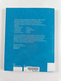 Koppling : svenska för ingenjörer