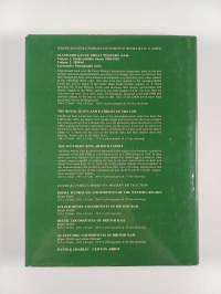 The GWR Stars, Castles &amp; Kings 1-2 (Omnibus edition)