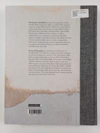 Havaintojen näyttämöt = Scenes of Perception