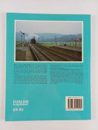 The Denbigh and Mold Line