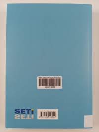 Sähköalan säännökset 2022 : Sähköalan lakeja, asetuksia, määräyksiä ja ohjeita