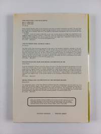 Standard Gauge Great Western Four-Four-Zero's, 1904-1965