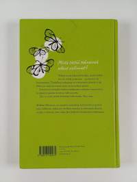 Nyt, aina : pieni katumusoppi