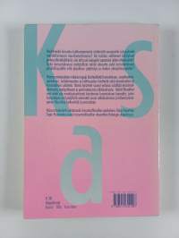 Kasvatus ja filosofia