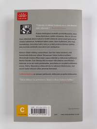 Sydänkohtauksia, eli, Kuinka tehtiin Kummisetä