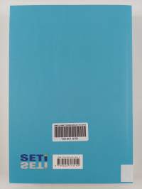 Sähköalan säännökset 2021 : Sähköalan lakeja, asetuksia, määräyksiä ja ohjeita