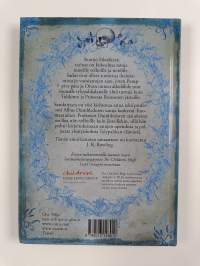 Siuntio Silosäkeen tarinat