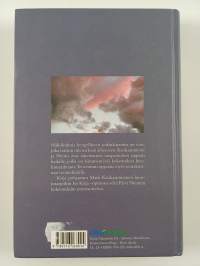 Voimat vastakkain : näkökulmia hengelliseen sodankäyntiin