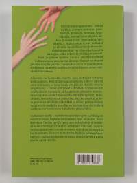 Auttamisen rajoilla : myötätuntouupumisen synty ja ehkäisy