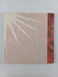 Nousi järvestä hauki. Mutta he söivät sen.