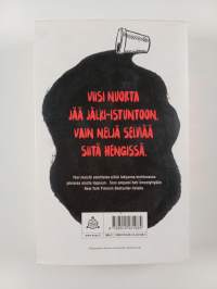 Yksi meistä valehtelee