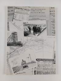 Memories of the North Staffordshire Railway