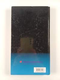 Arvonlisävero : selviytymisopas