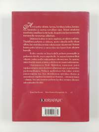 Kodin onneksi (signeerattu, tekijän omiste)