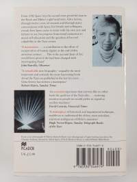 Albert Speer : His battle with truth