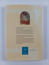 Sanat kauriin kyydissä