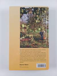 Jumalan rakkauteen juurtuneina