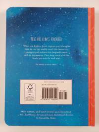 Well-Read Women - A Reader's Journal