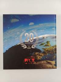 PPCT - aina ajan hermolla