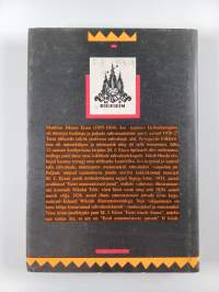 Eesti imede ilmast : Eesti ennemuistsed jutud 2 - Eesti ennemuistsed jutud