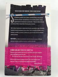 Varo minua (näytekappale)