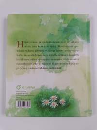 Hiljennytään yhdessä