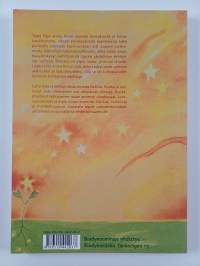 Kasvisruokaa lapsille : varhaislapsuuden ravitsemus