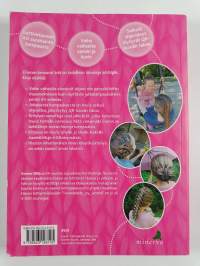 Emman lumoavat letit