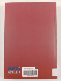 Sähköalan säännökset 2020 : Sähköalan lakeja, asetuksia, määräyksiä ja ohjeita