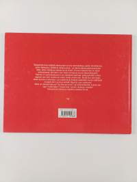 Taikasilmä 1 : kolmiulotteisia kuvia : Uusi tapa katsoa maailmaa