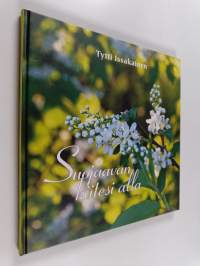 Suojaavan kätesi alla