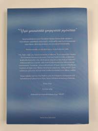 Yrjö : Yrjö Siltalan elämäntarina