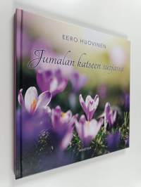 Jumalan katseen suojassa