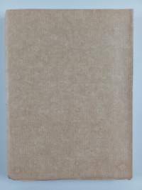 Sibbo sockens historia 2