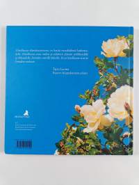 Siunausta ja varjelusta elämääsi