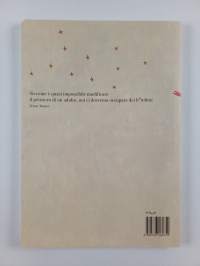 Toddlers first books