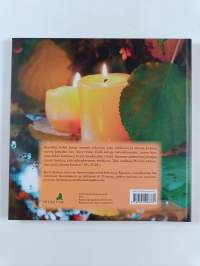 Suo, Herra, toivon kynttilöiden loistaa