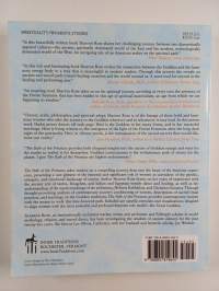 The Path of the Priestess - A Guidebook for Awakening the Divine Feminine