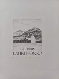 Eesti rahvakalendar 3