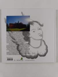 Sadan enkelin kirkko : Ilomantsin kuvakirkon kaksi vuosisataa