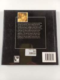 The art of angels &amp; cherubs