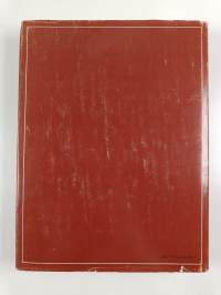 Vänrikki Stoolin tarinat