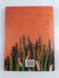 Suuri kasvisruokakeittokirja